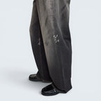 Jeans Trafalgar
