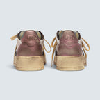 Sneaker SUPER VINTAGE