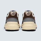 Sneaker HYPERWAY