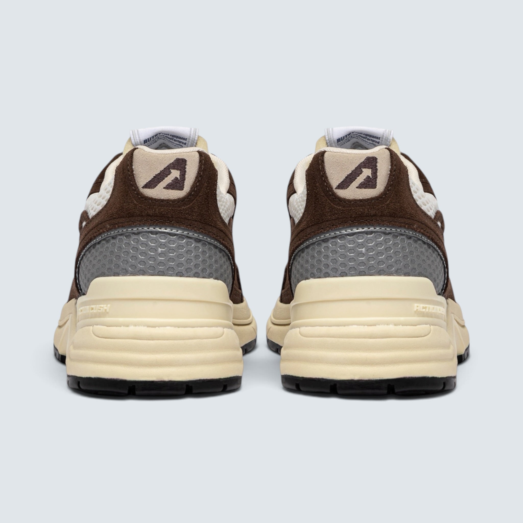 Sneaker HYPERWAY