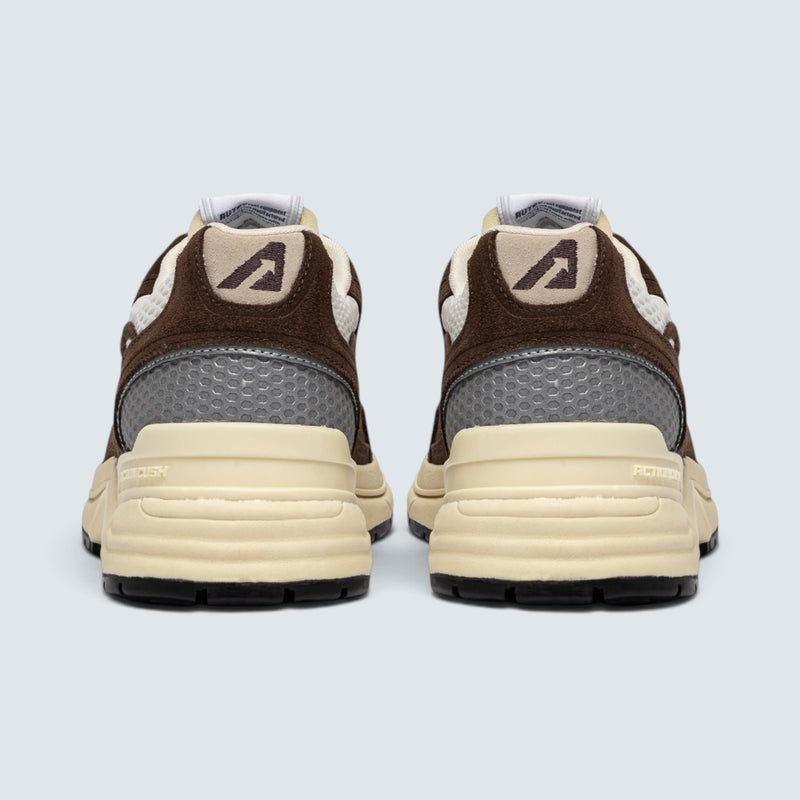 Sneaker HYPERWAY