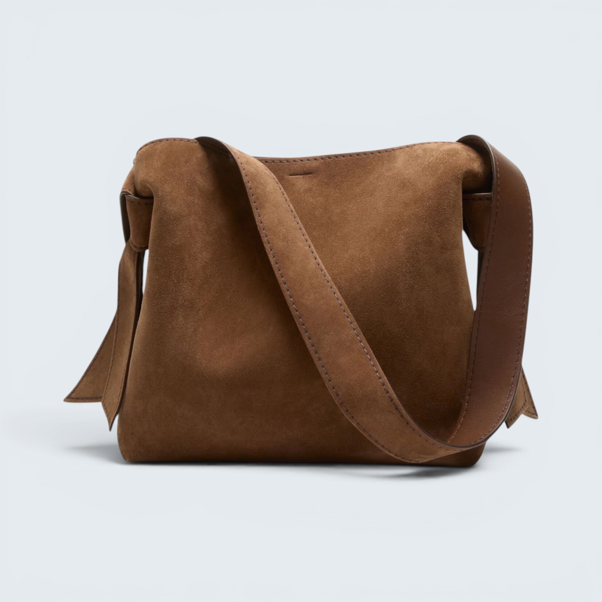 Midi-Tasche Musubi