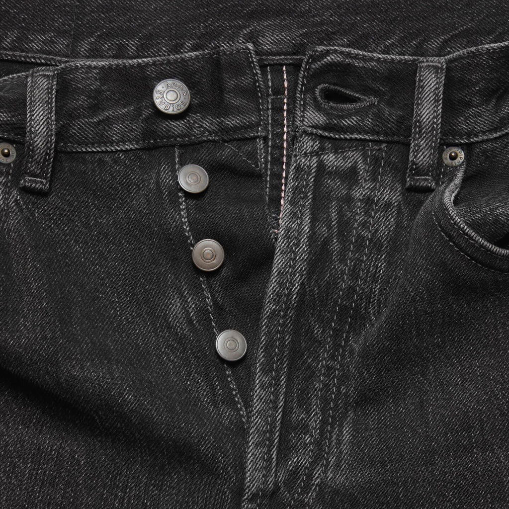 Jeans 2021F