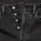 Jeans 2021F