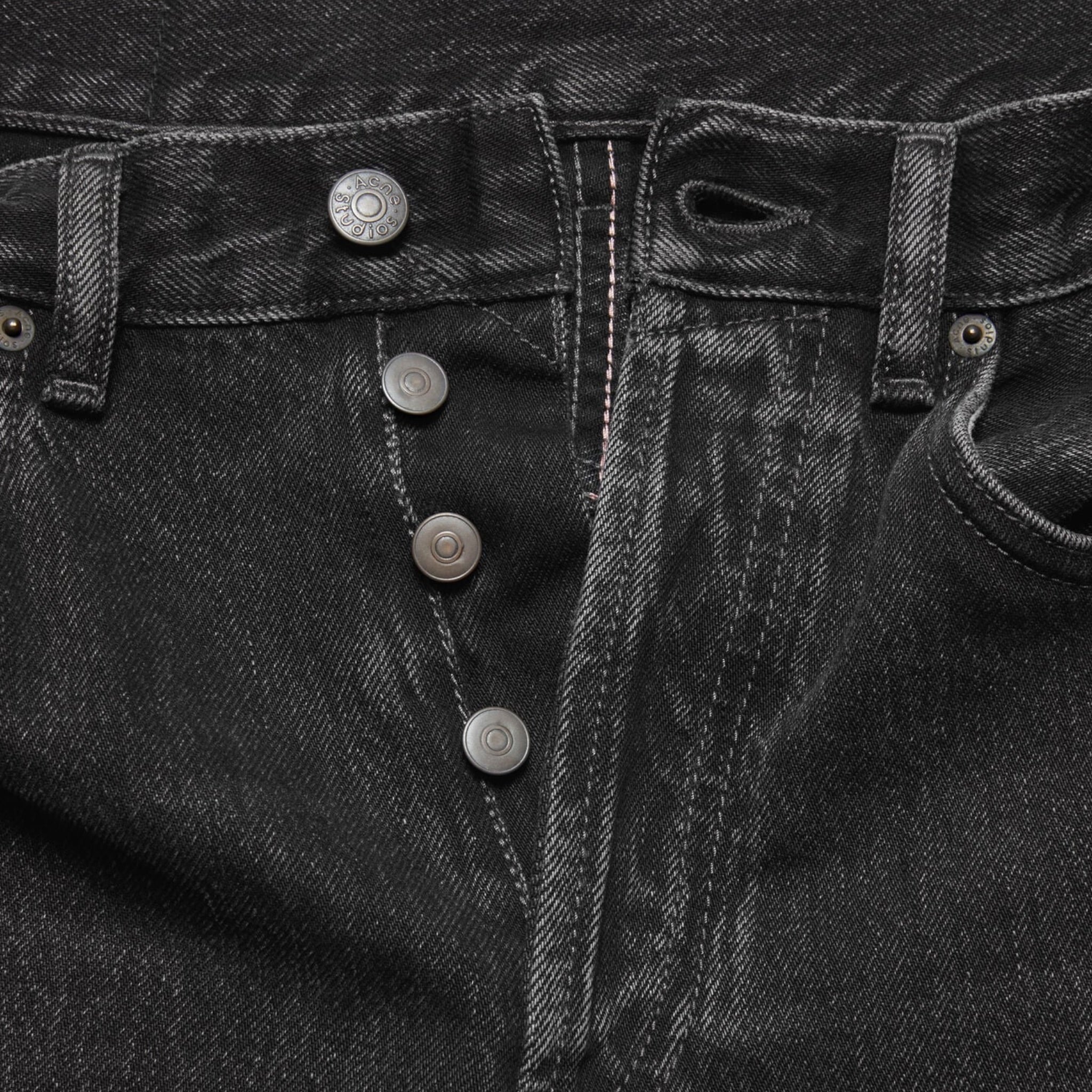 Jeans 2021F
