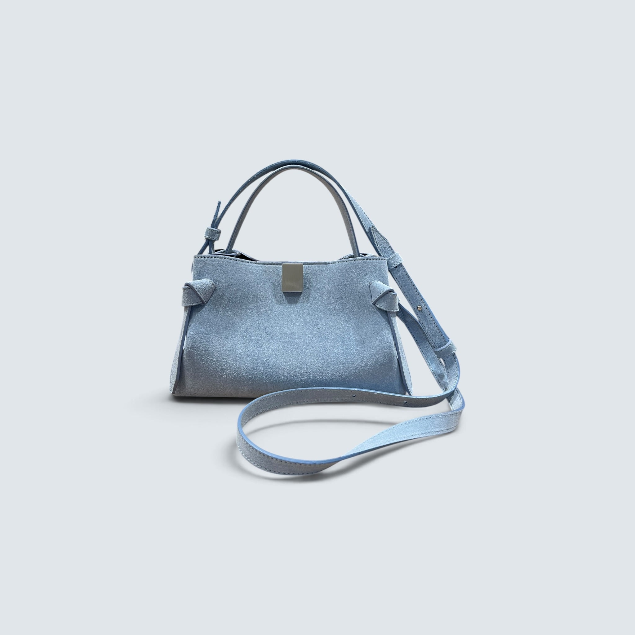 Tasche GYOZA MINI