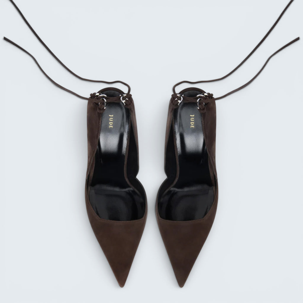 Pumps SCOOP