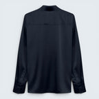 Seidenbluse Sense of Shine