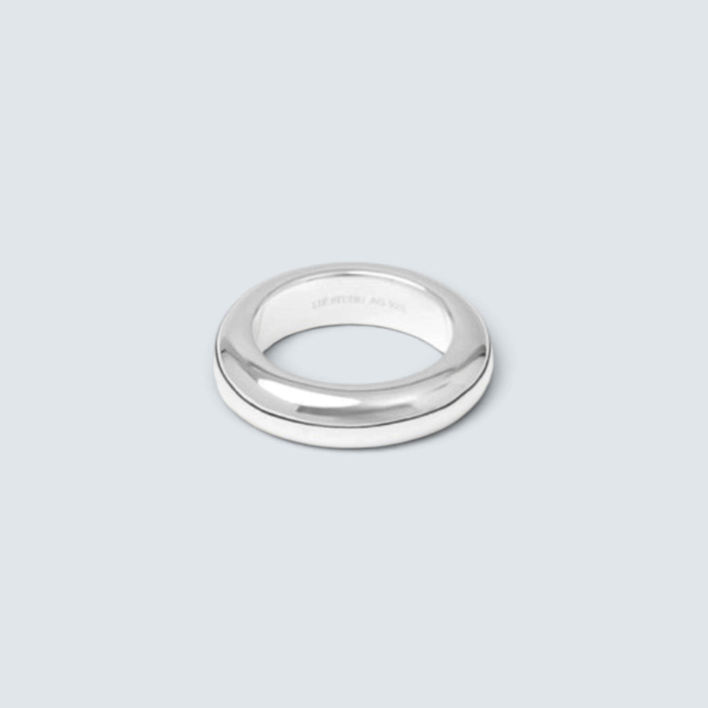 Ring Evie