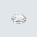 Ring Evie