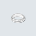 Ring Evie