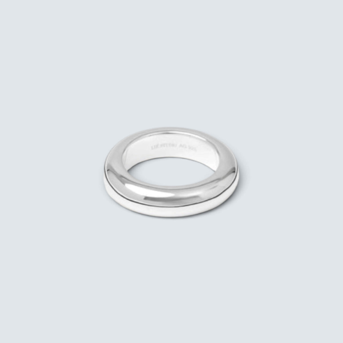 Ring Evie