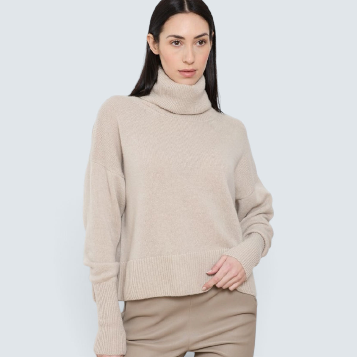 Pullover Fiumi14