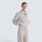 Bomberjacke Zoe
