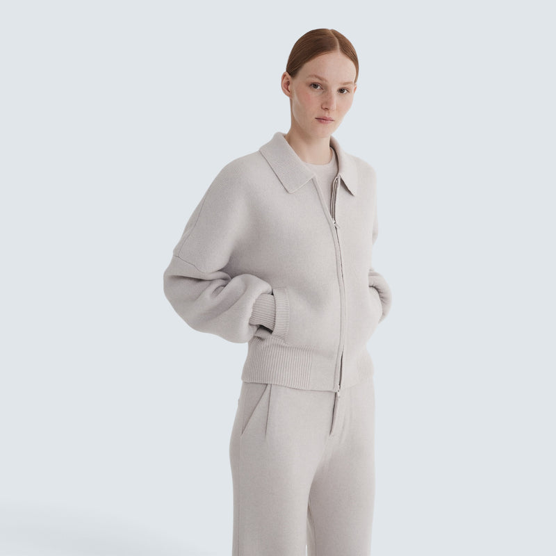 Bomberjacke Zoe