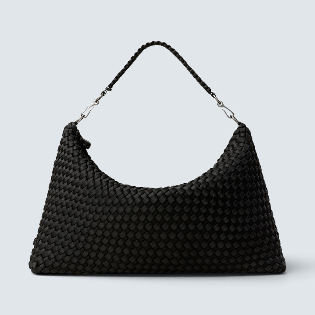 Half-Moon Tasche PORTO Medium