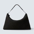 Half-Moon Tasche PORTO Medium