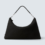 Half-Moon Tasche PORTO Medium
