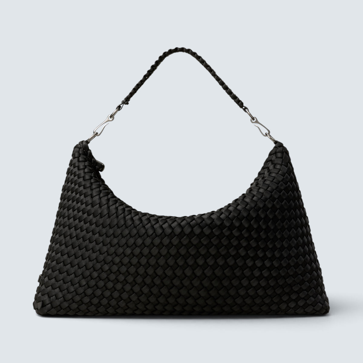 Half-Moon Tasche PORTO Medium