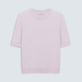 Pullover FLUFFY STATEMENTS