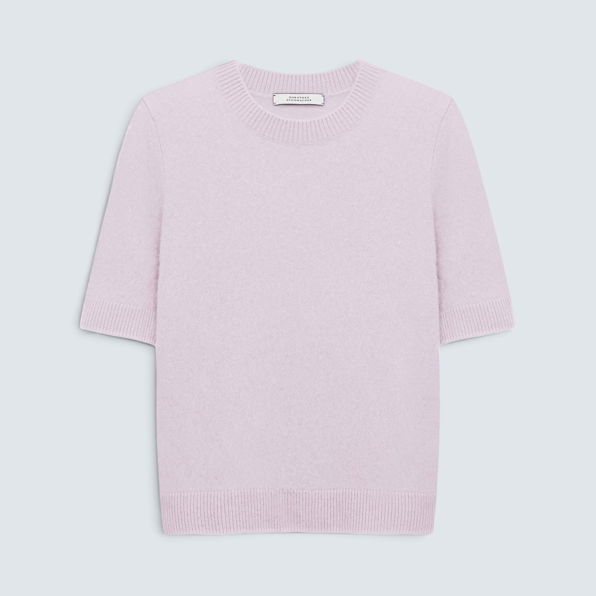 Pullover FLUFFY STATEMENTS