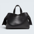 Musubi Tote Bag