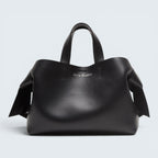 Musubi Tote Bag
