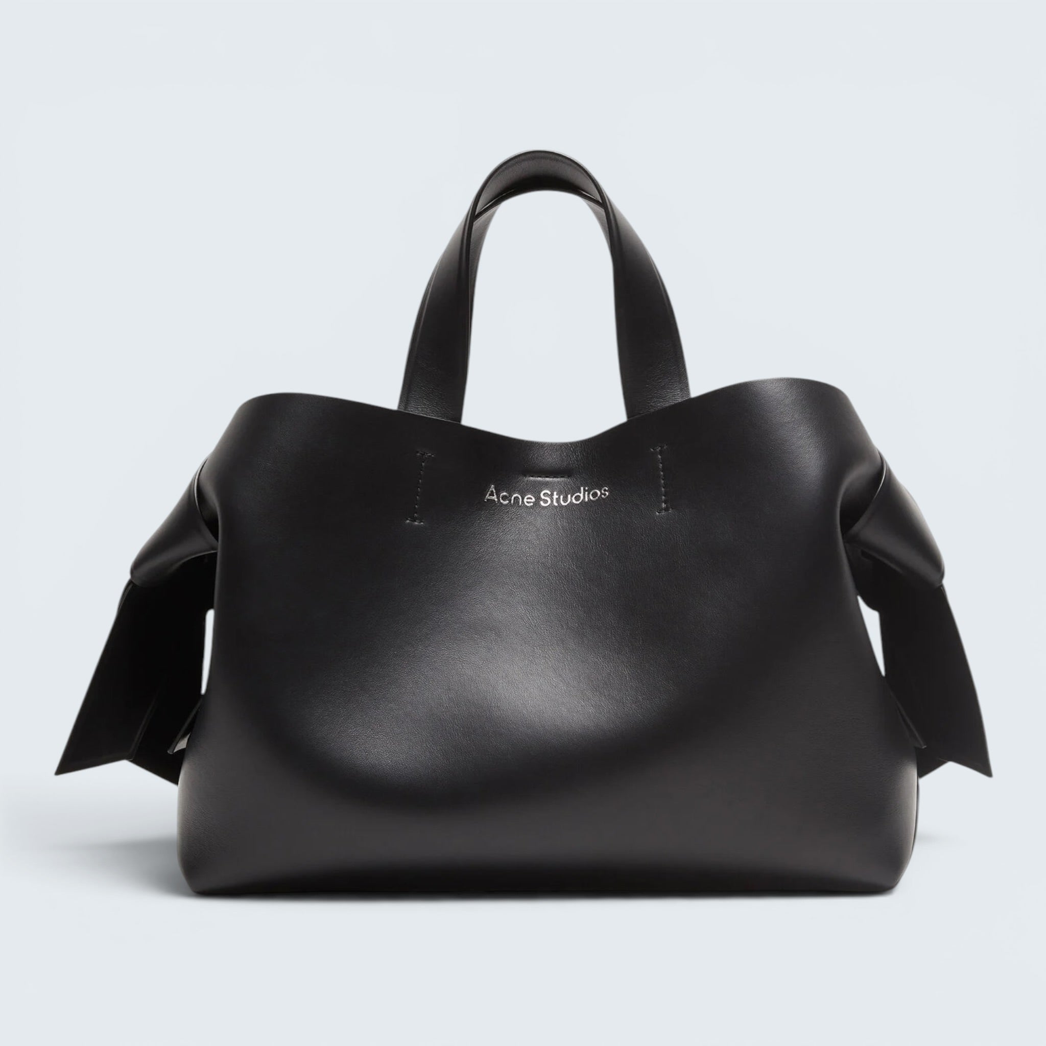 Musubi Tote Bag