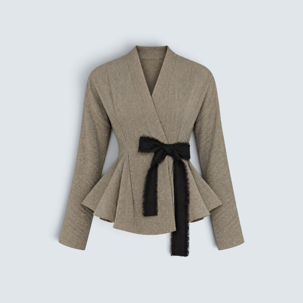 Jacke