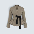 Jacke