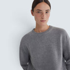 Sweatshirt Willow