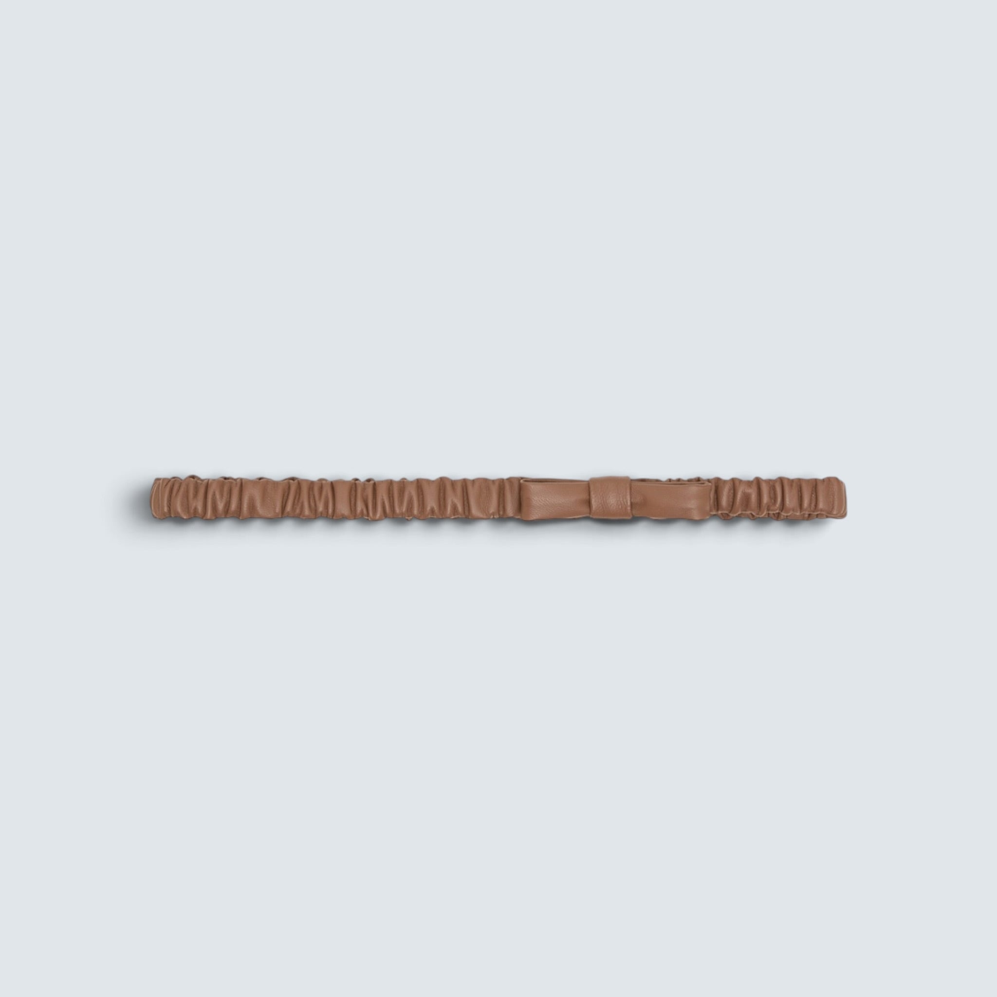 Gürtel FEMININE EDGE