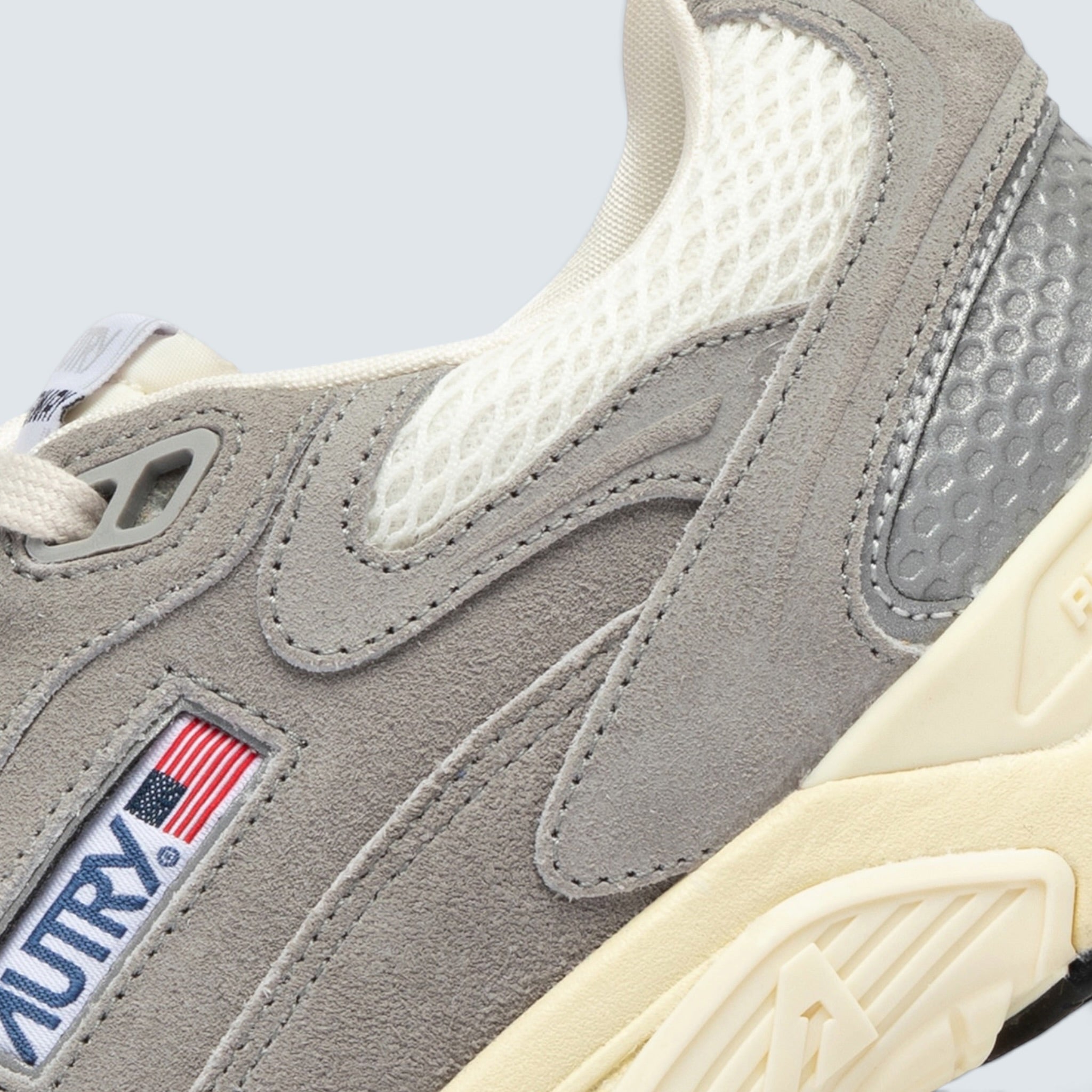 Sneaker HYPERWAY