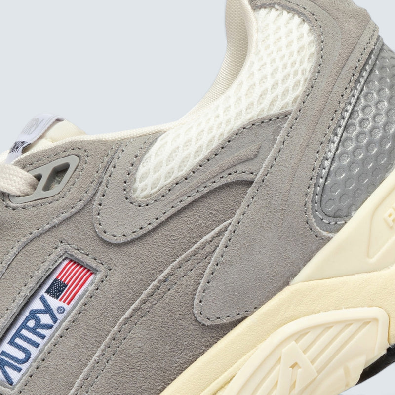 Sneaker HYPERWAY
