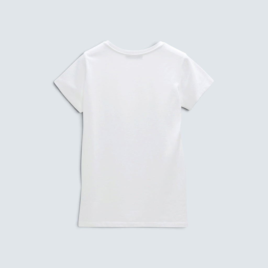 T-Shirt ALL TIME FAVORITES