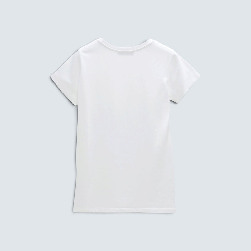 T-Shirt ALL TIME FAVORITES