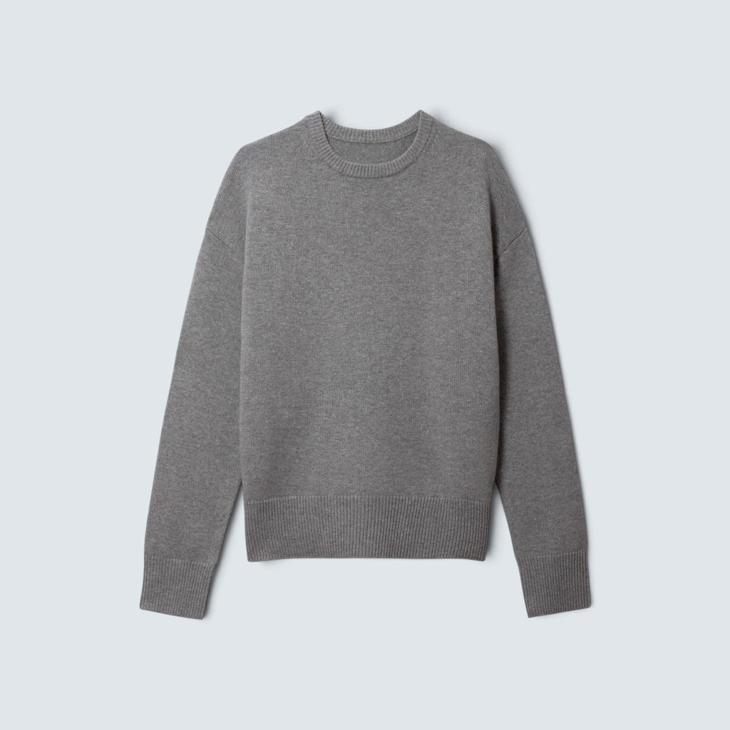 Sweatshirt Willow