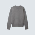 Sweatshirt Willow