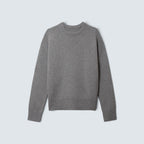 Sweatshirt Willow