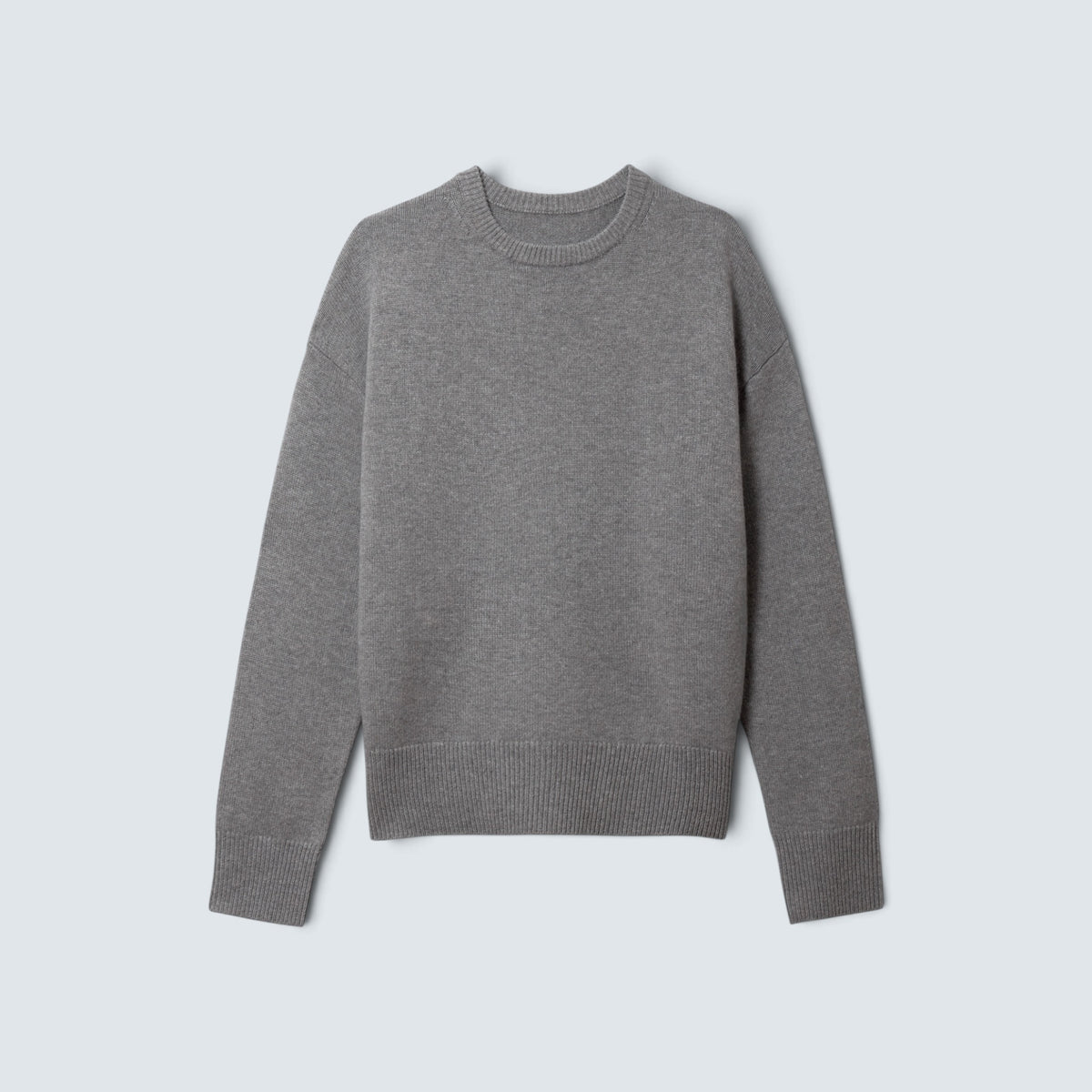 Sweatshirt Willow
