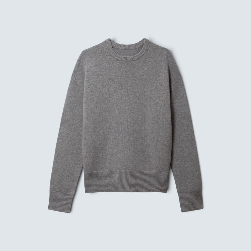 Sweatshirt Willow