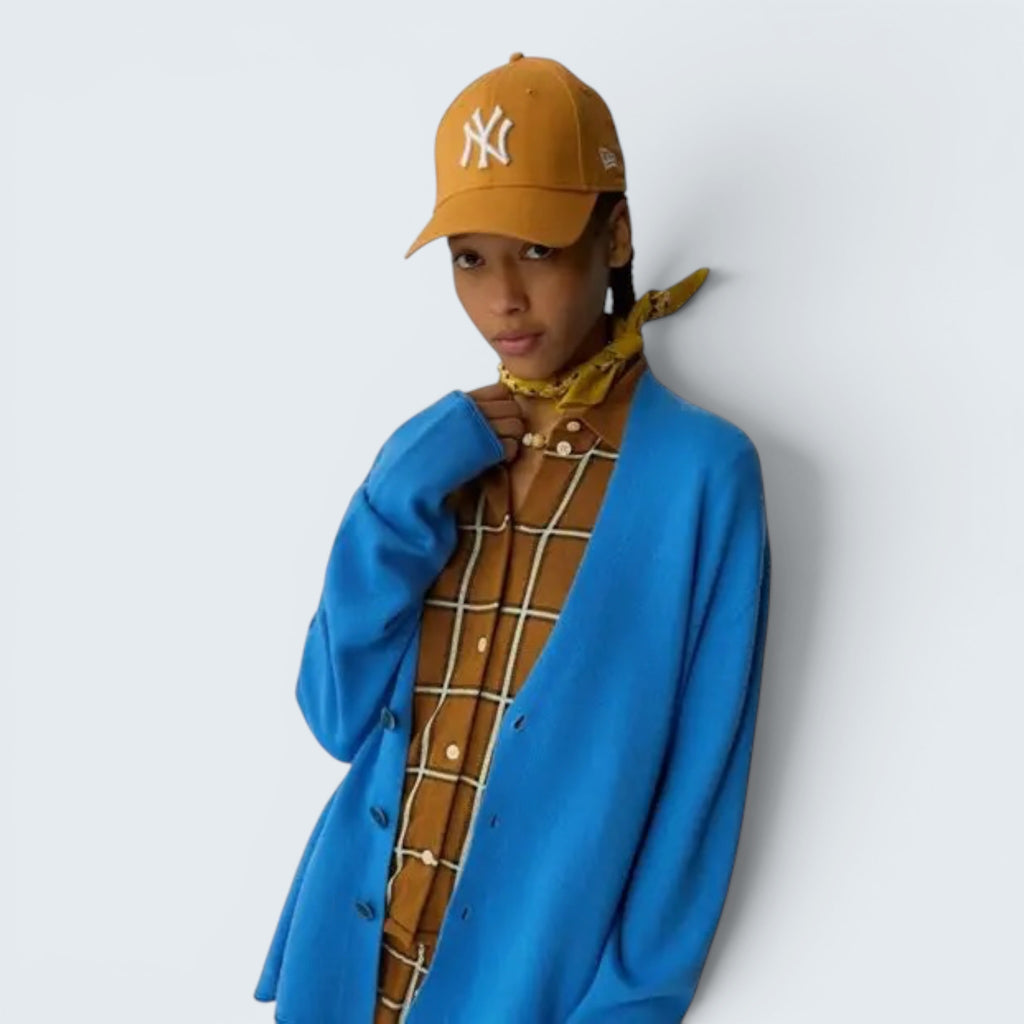 Cardigan EVERYWEAR