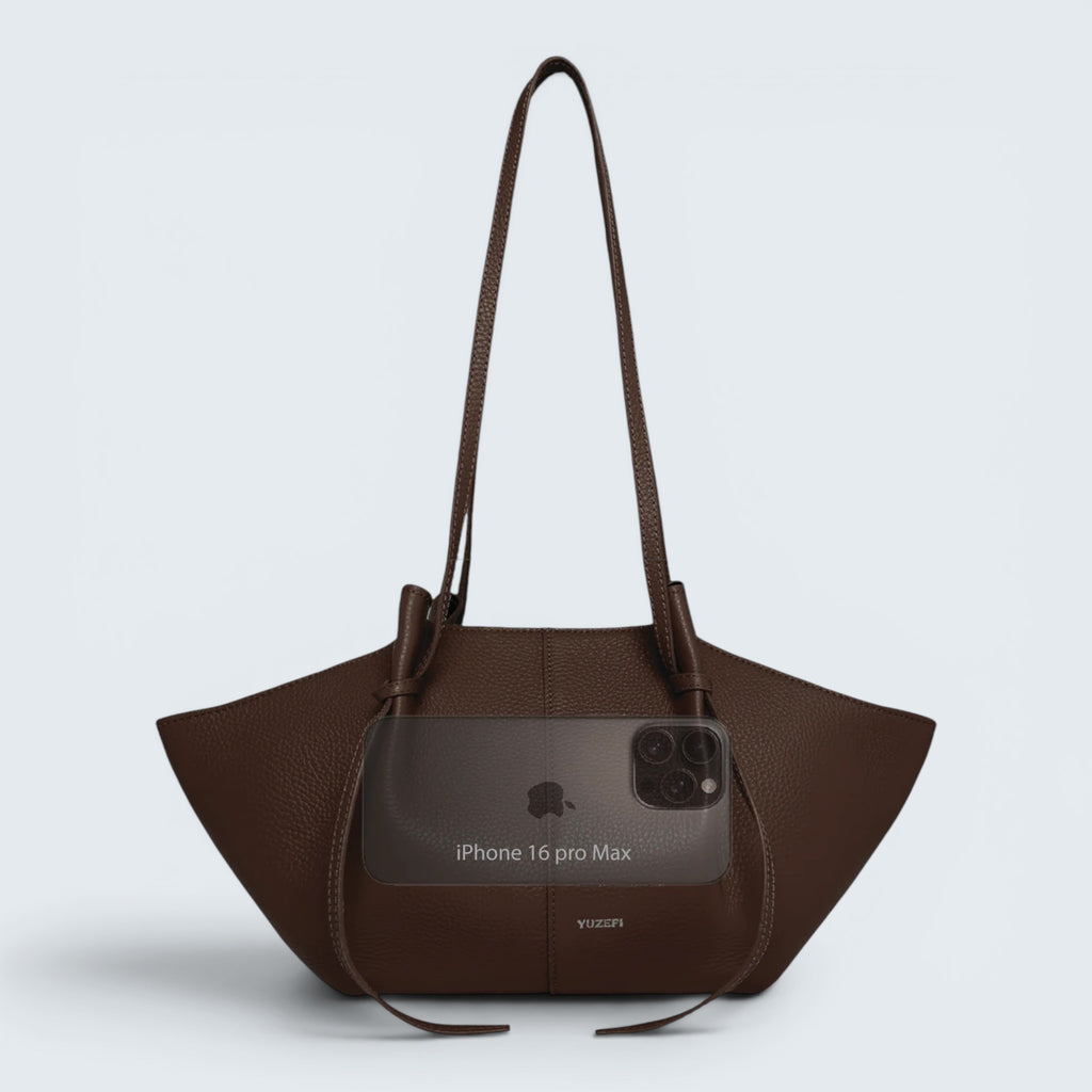 Tasche Mochi
