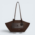 Tasche Mochi