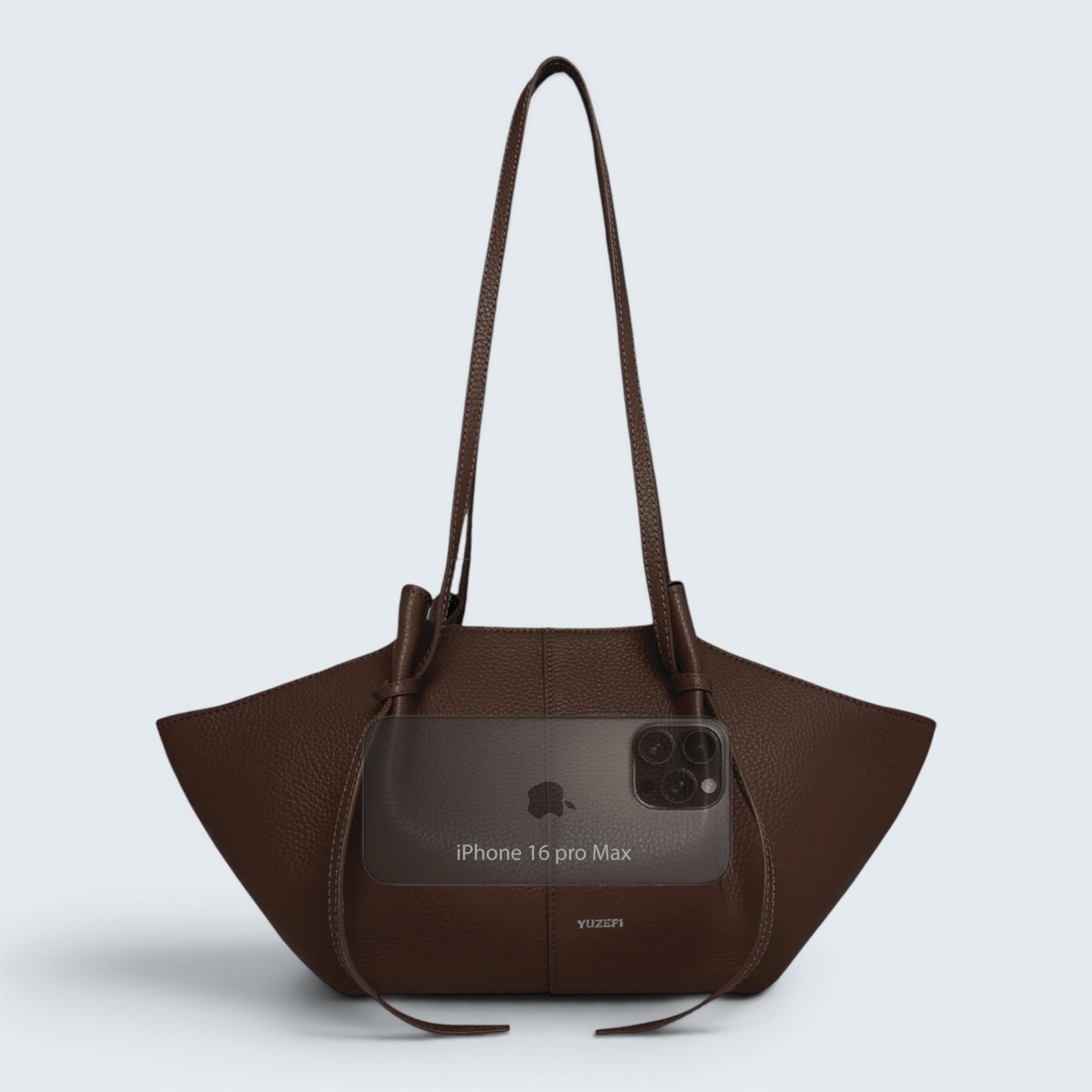 Tasche Mochi