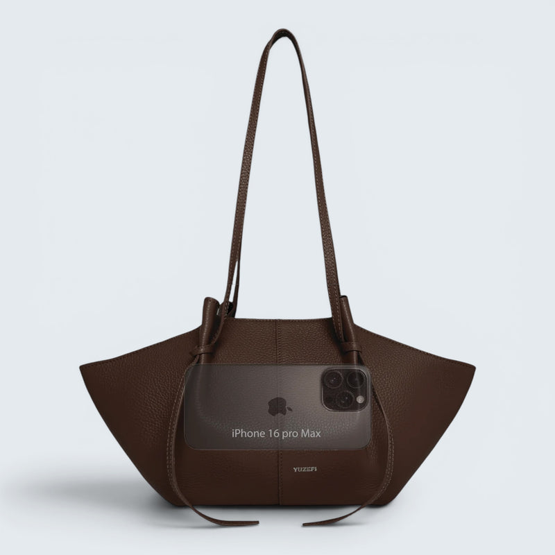 Tasche MOCHI