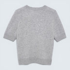 Pullover Fluffy Statements