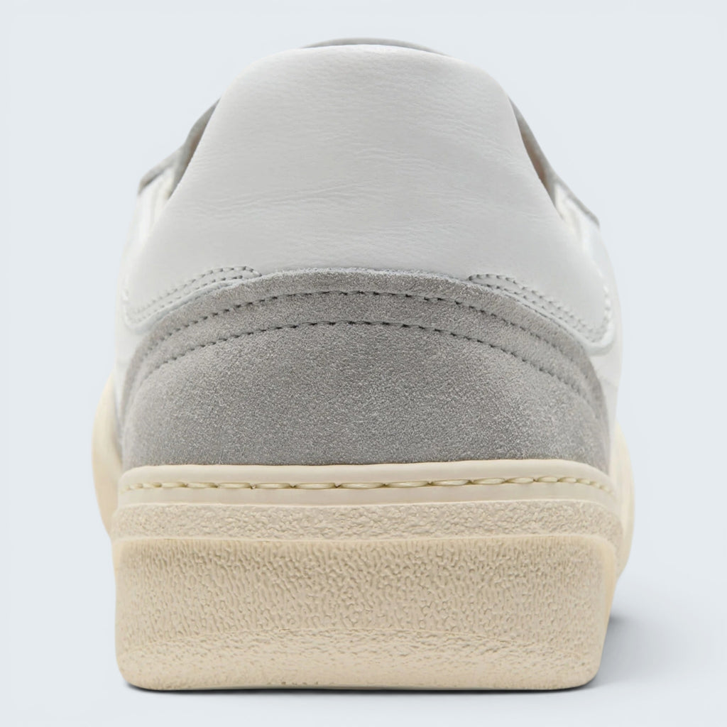 Sneaker Bars Drago W