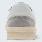 Sneaker Bars Drago W