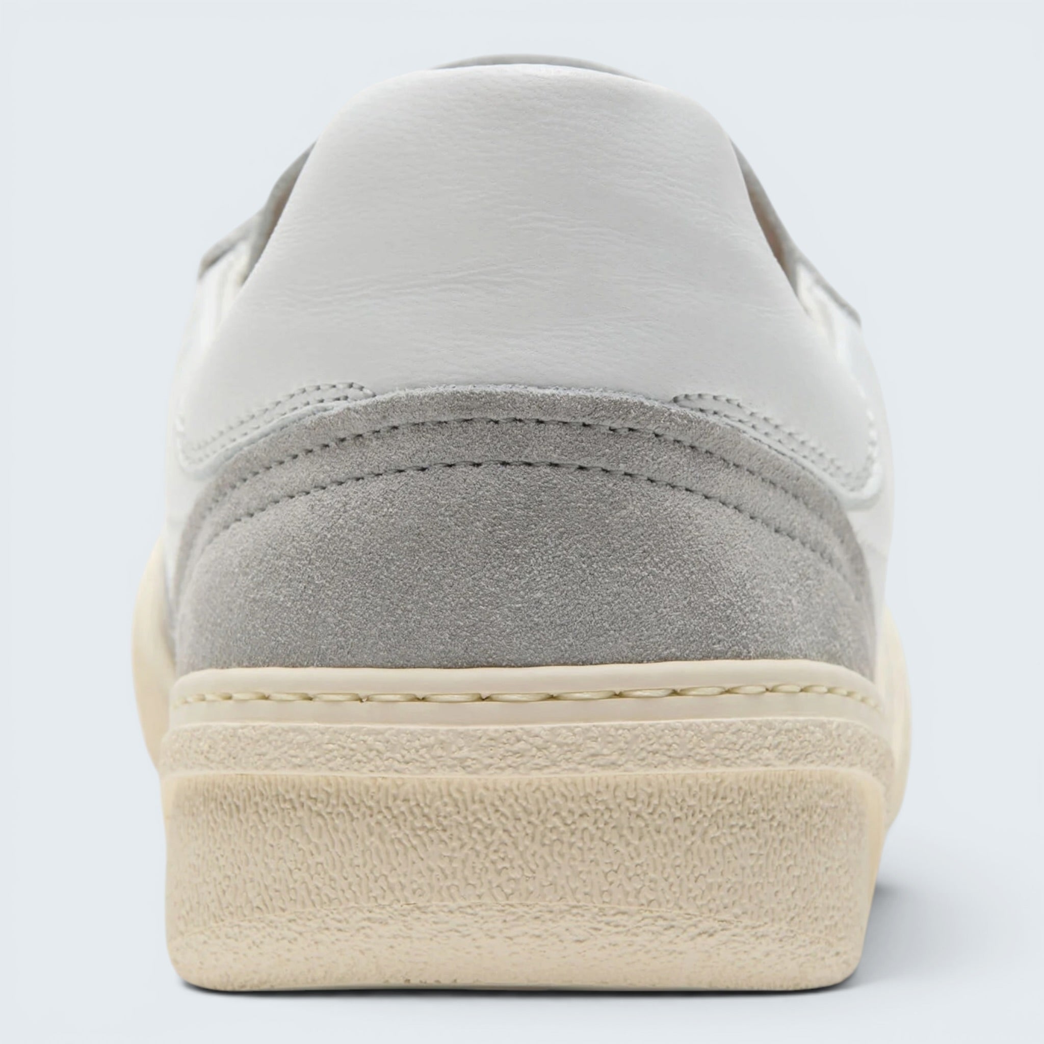 Sneaker Bars Drago W